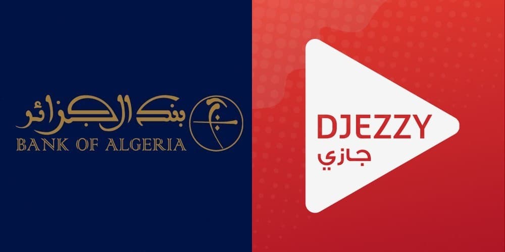 Djezzy Payment Services autorisé à se constituer en prestataire de services de paiement