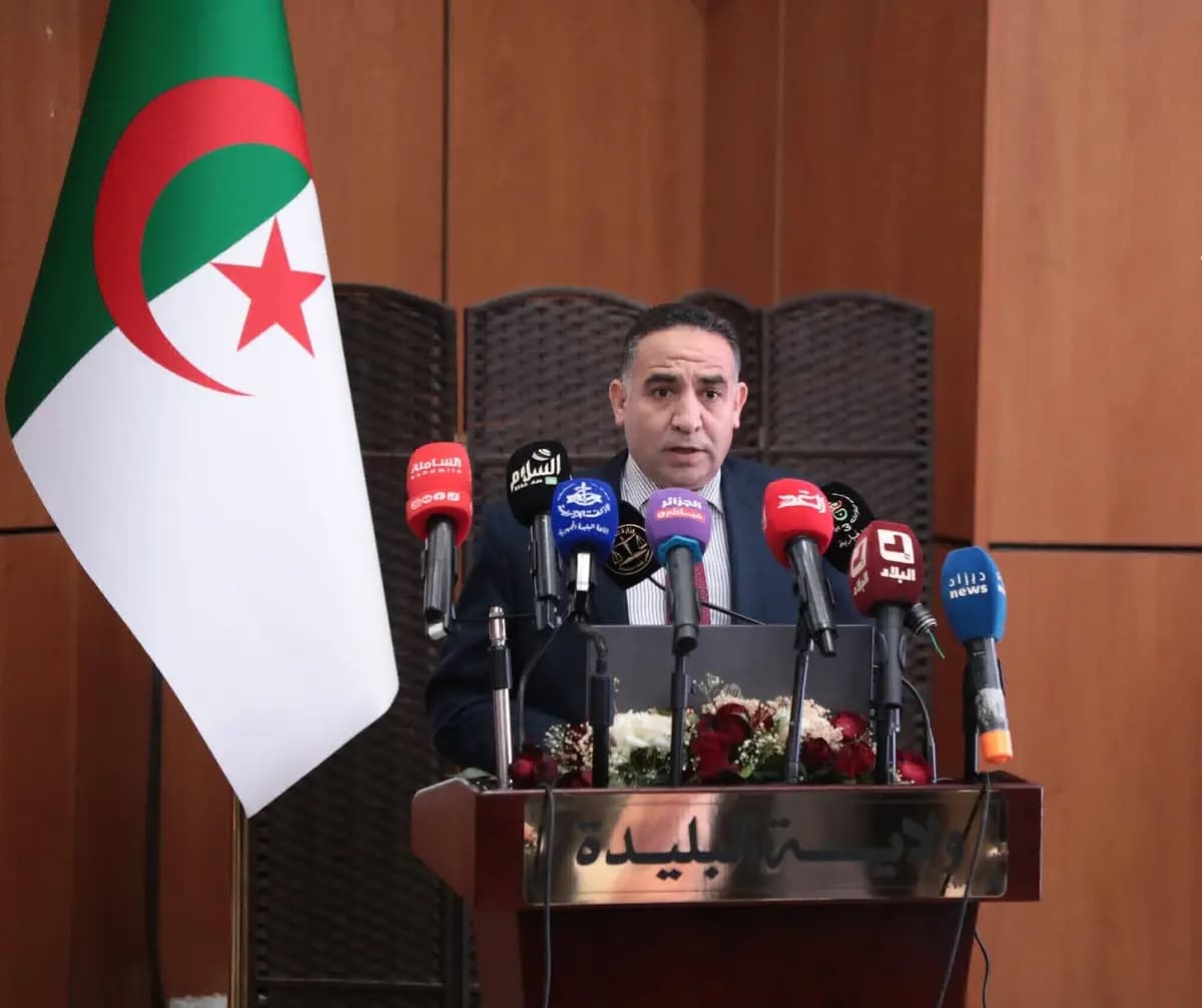 Rencontre sur la sécurité juridique et son impact sur le développement économique
