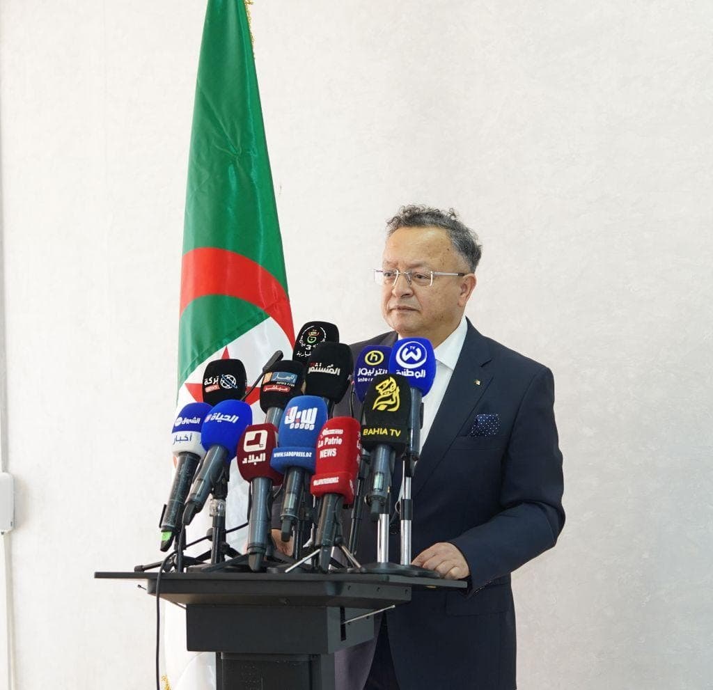 Université: lancement du premier master en systèmes de contrôle et de brouillage des drones