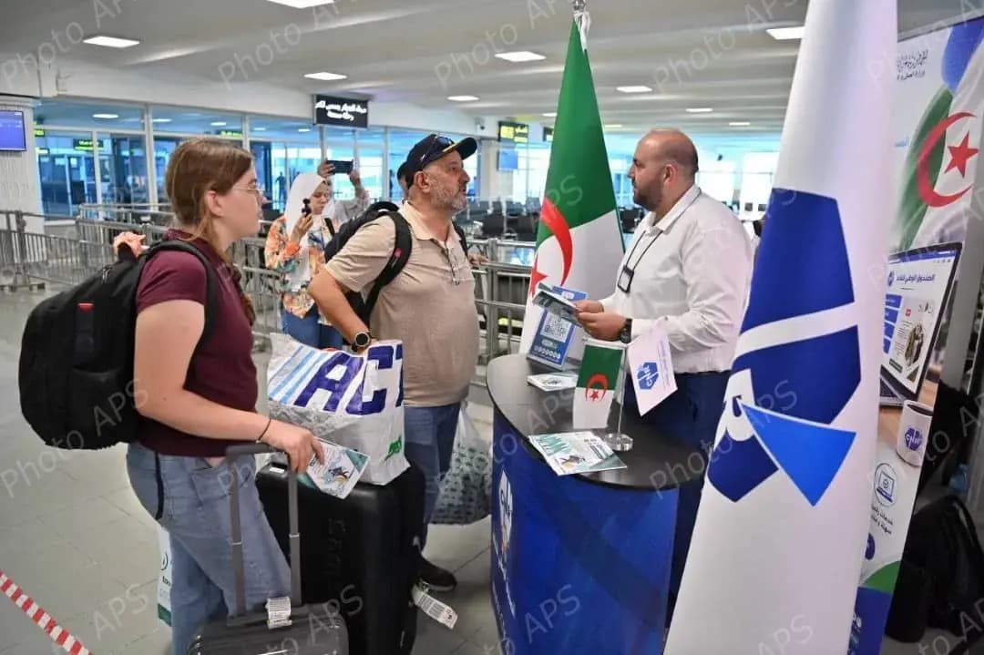 Affiliation volontaire des membres de la diaspora au système de retraite :
