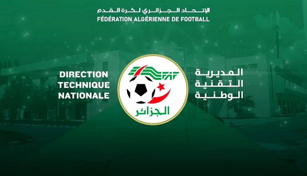 49 candidats présents au 5e module de la Licence CAF à Tipasa