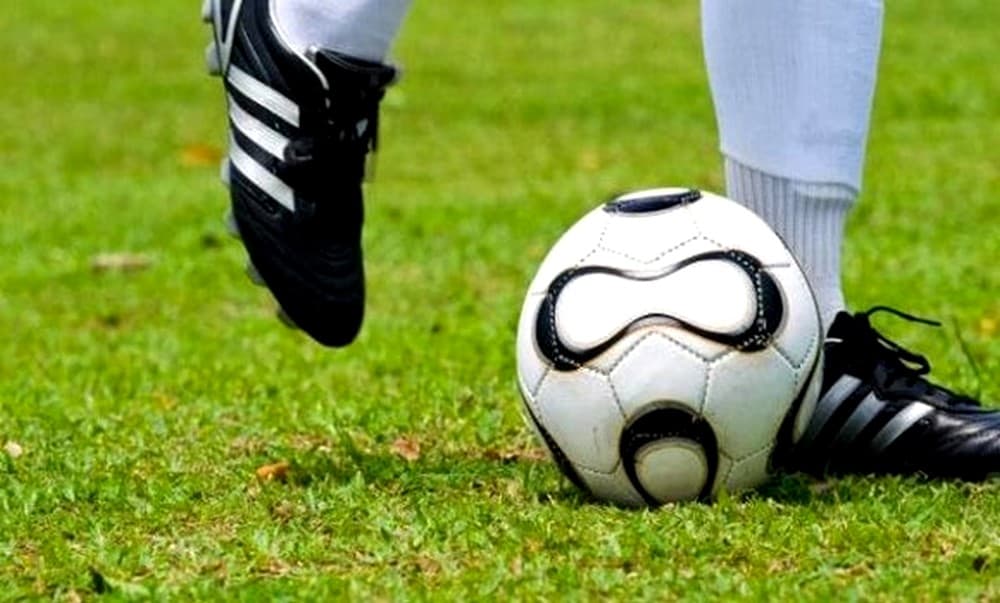 Ligue 2 amateur: l'USB détrône le MOB et partage le nouveau leadership avec le CAB