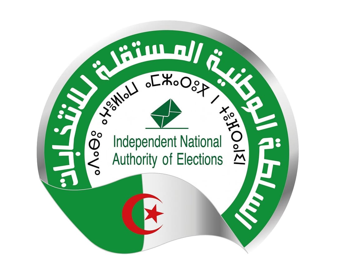 L'ANIE organise une session de formation au profit des journalistes sur l'acte électoral