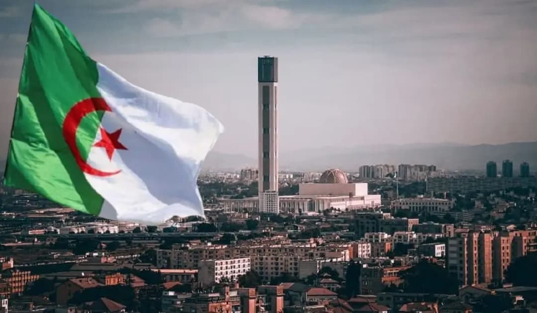 Le Khalife général de la Fayda Tidjania au Sénégal salue le rôle de l'Algérie au service du Coran et en