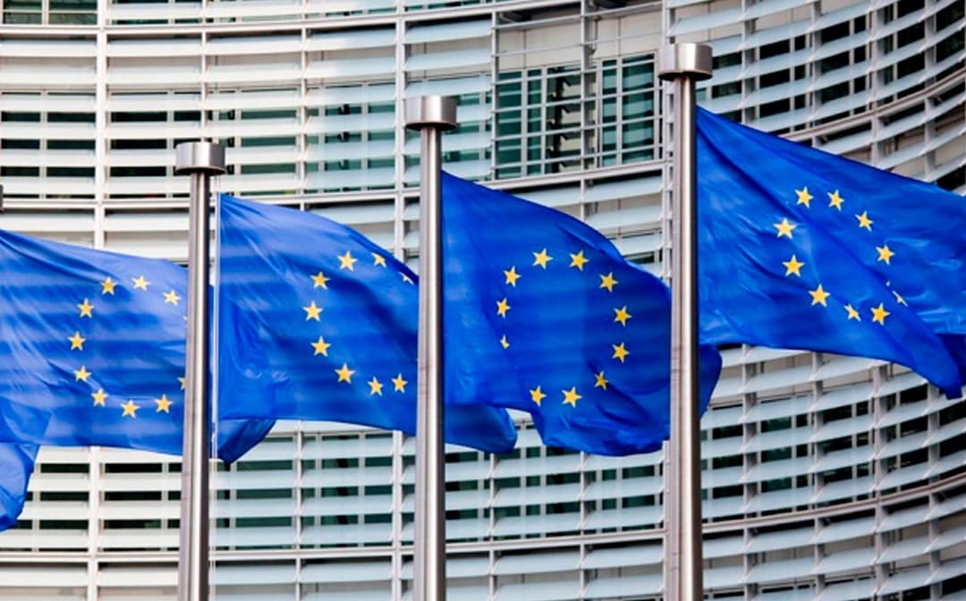Union européenne