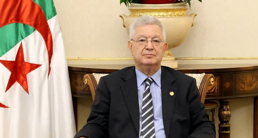 Journée internationale des personnes à besoins spécifiques