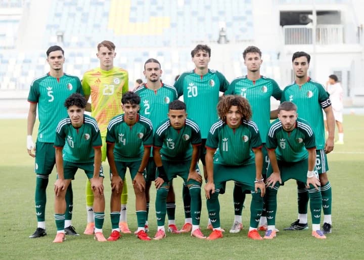 Les Verts pour décrocher les trois points