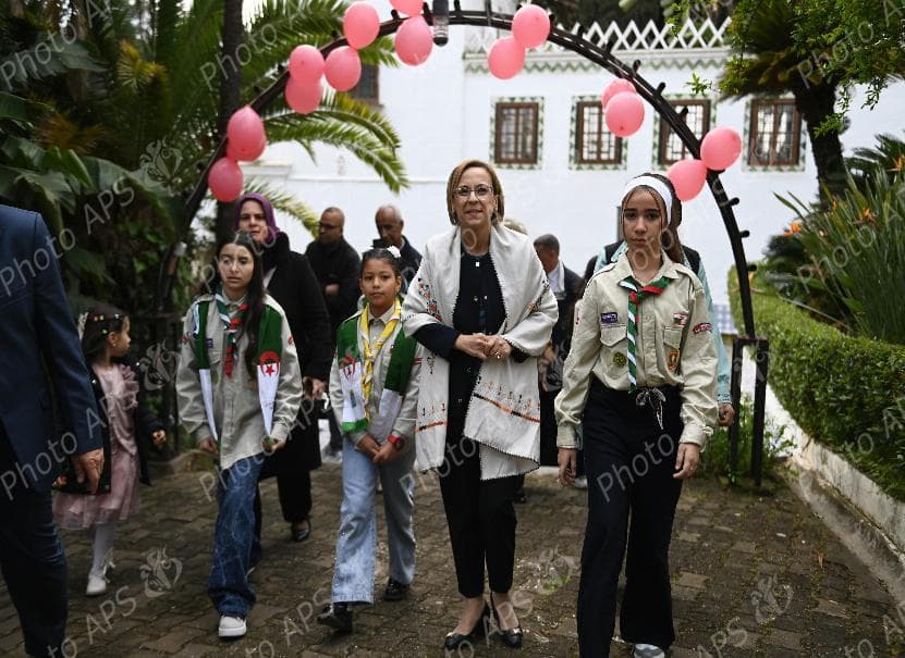 Clôture à Alger de l’initiative nationale pilote de recyclage du plastique