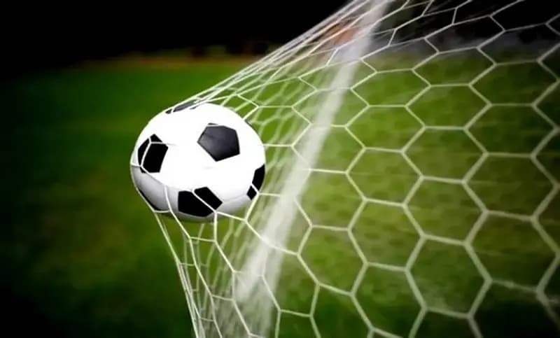 L'US Biskra en ballotage favorable, suspense total pour les play-offs