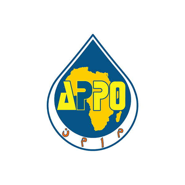 APS
