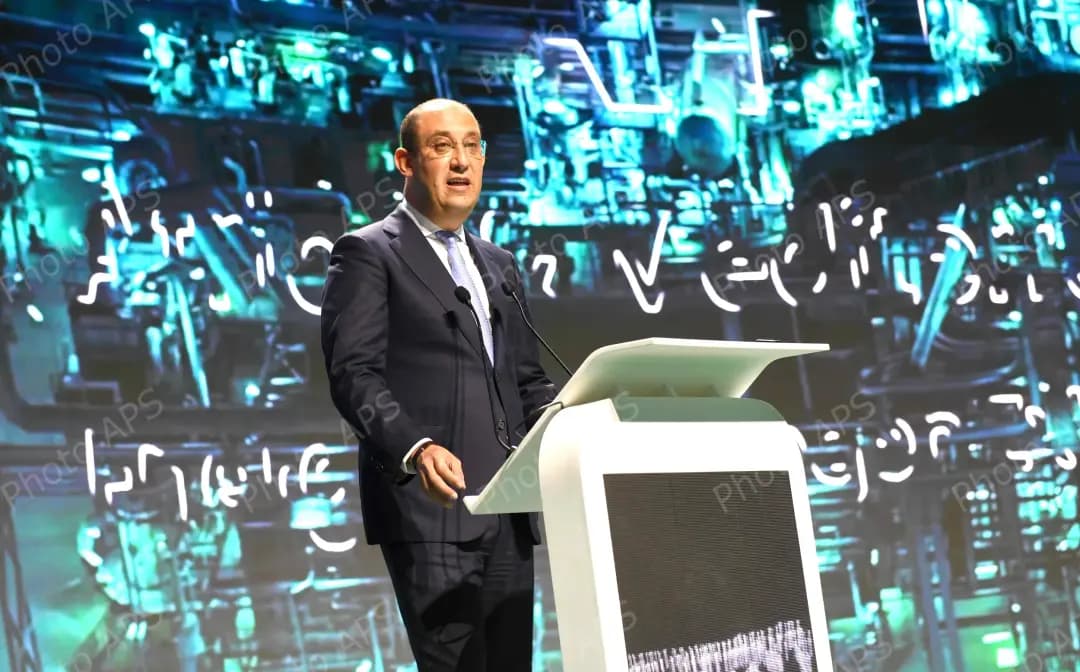 ALNAFT: Les récents appels d’offres confirment l’attractivité de l’Algérie comme destination majeure pour l’investissement dans les hydrocarbures