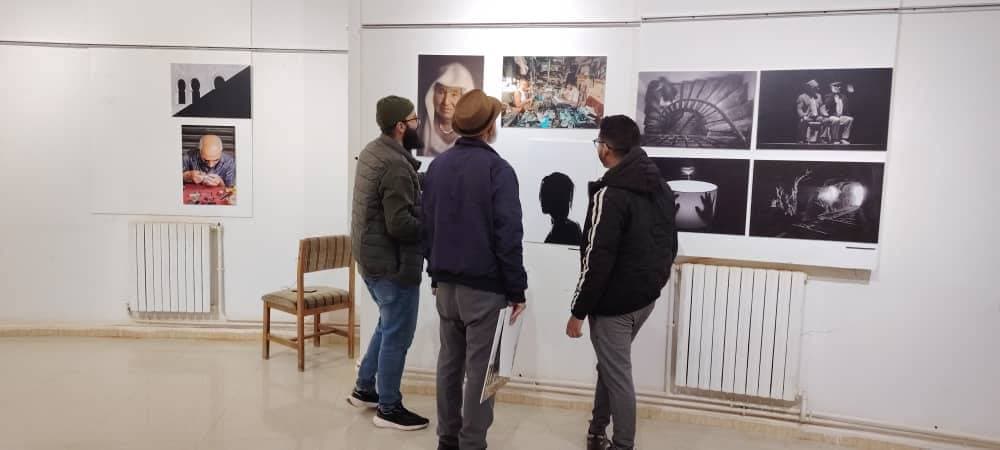 Lancement de la 5e édition du Salon national de la photographie