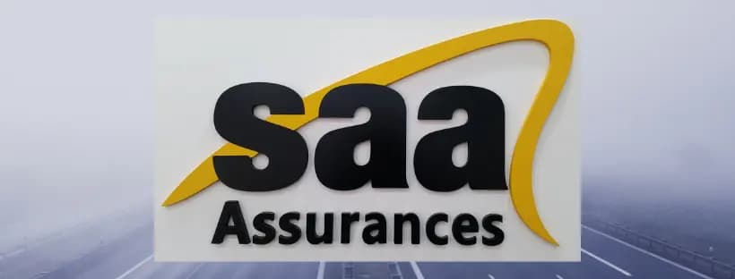 Société Algérienne d’Assurance : une croissance de plus de 15 pc au cours des 9 premiers mois de