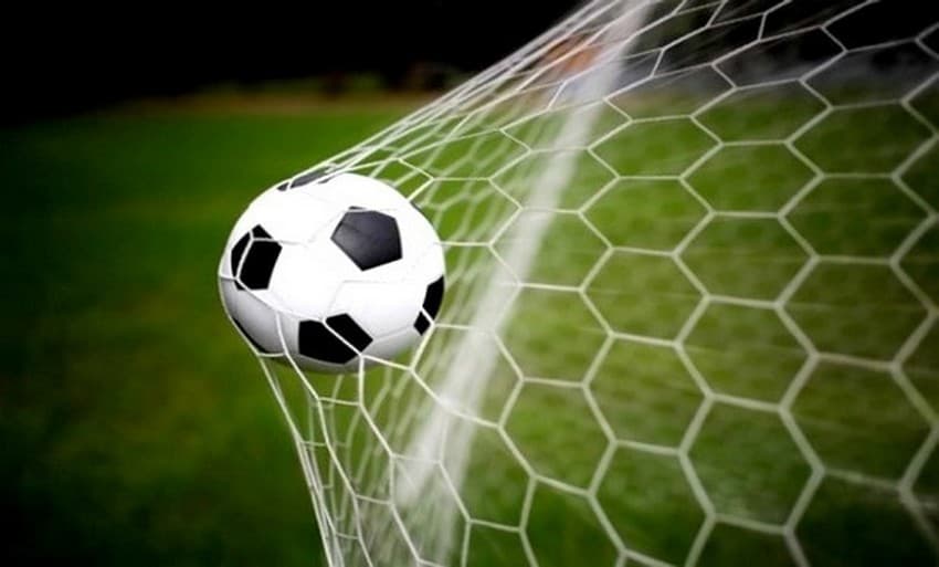 Ligue 1 Mobilis