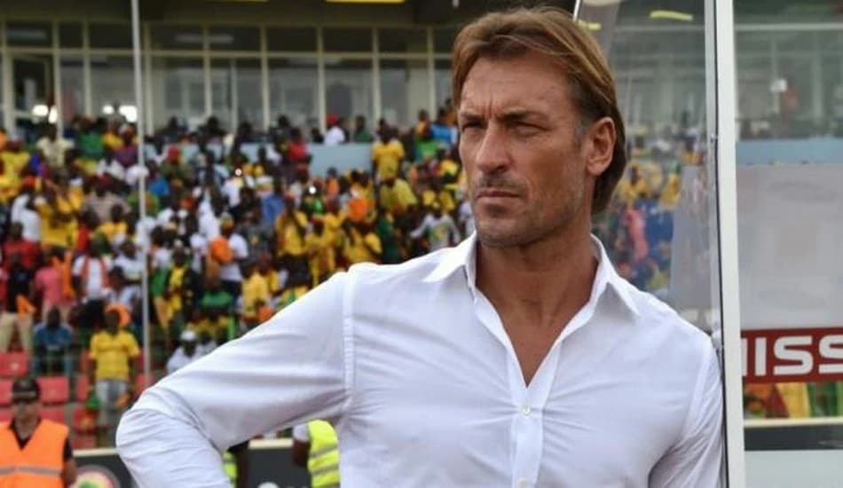 Mondial-2026
