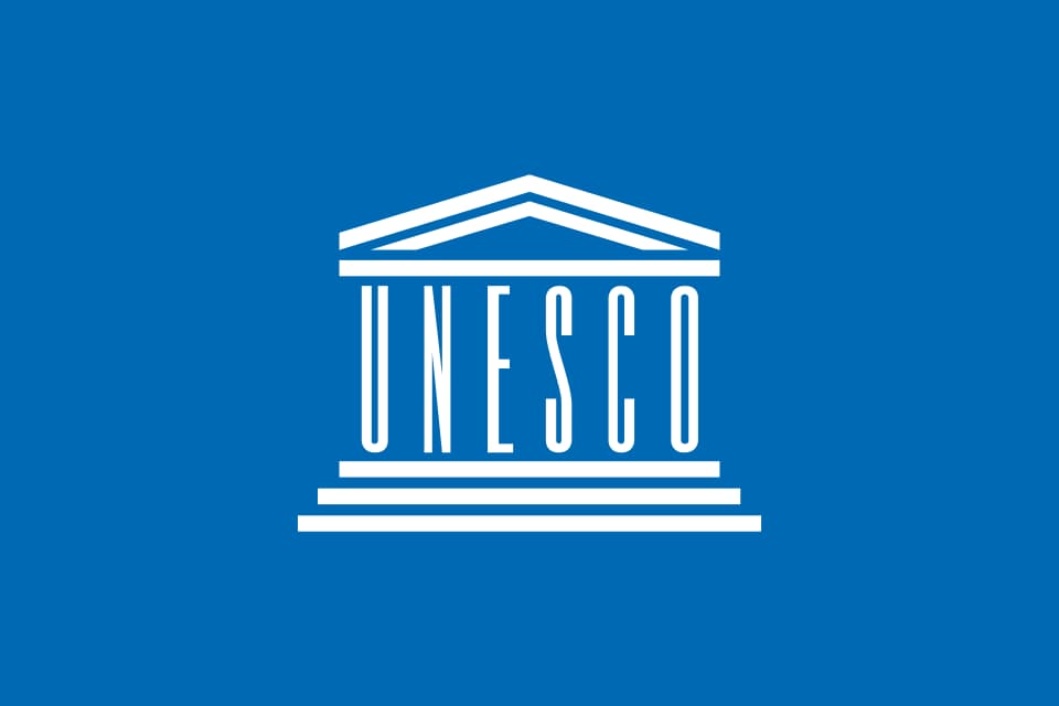 L'UNESCO salue les efforts de l'Algérie pour la préservation du site archéologique de Tipasa