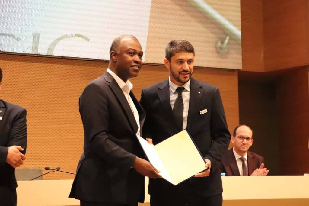 Conseil supérieur de la jeunesse