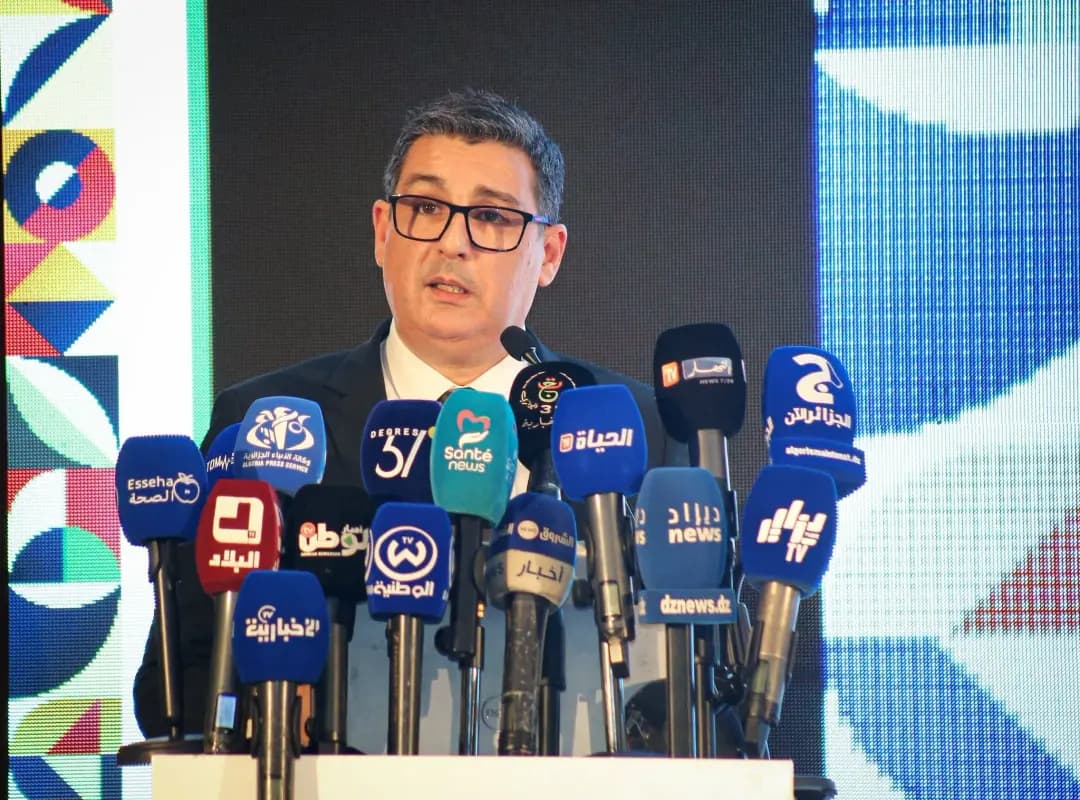 APS