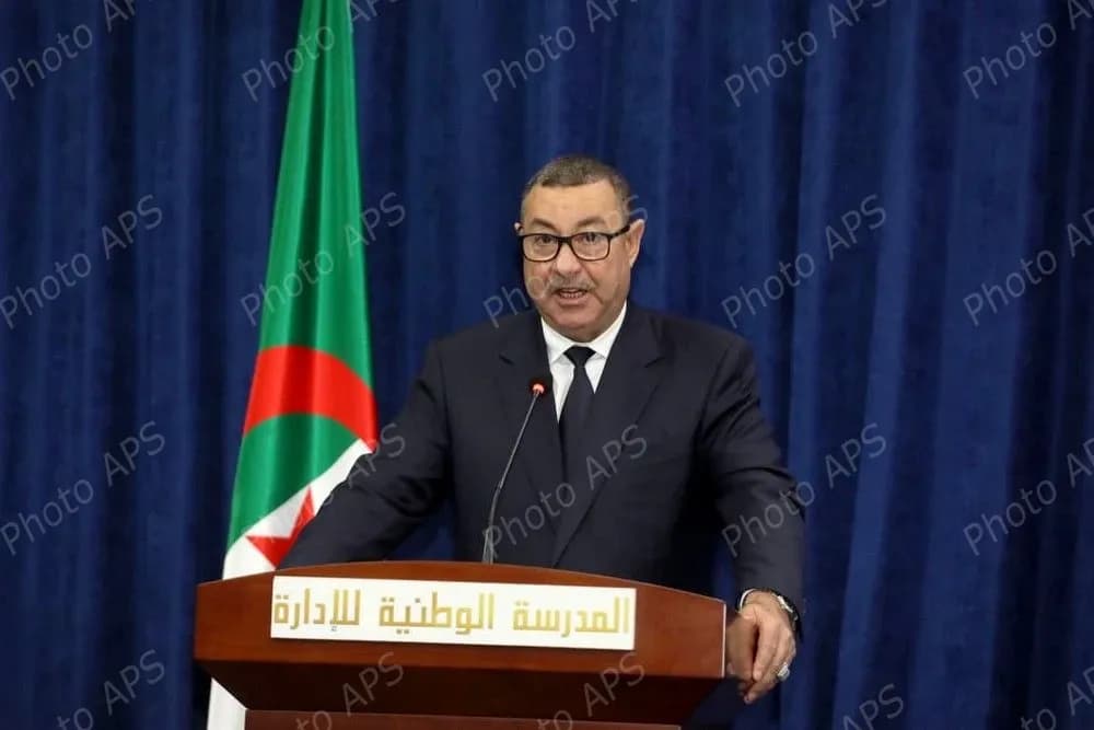 L'amélioration du service public bénéficie d'une attention particulière du président de la République