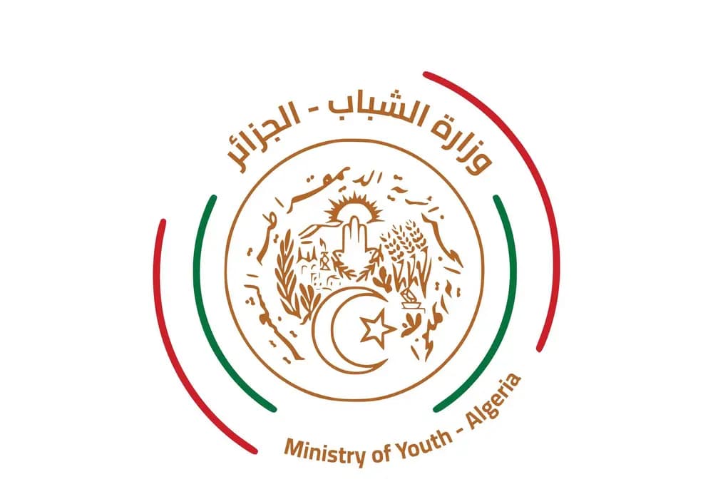 L'Algérie s'est engagée très tôt dans une démarche d’autonomisation des jeunes et d'investissement dans leurs capacités