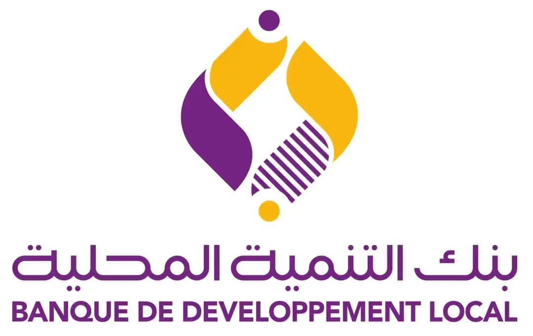 La BDL prévoit un chiffre d’affaires de plus de 110 milliards de dinars en 2026