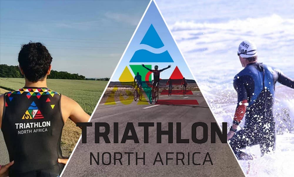 Triathlon/Championnat national