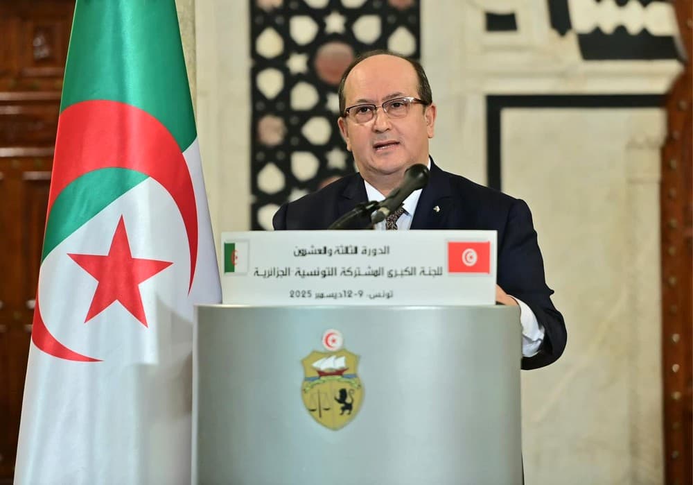 Les relations de coopération ont atteint un degré de maturité permettant de lever les obstacles entravant la concrétisation des ambitions communes