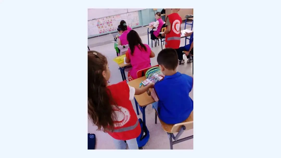 APS