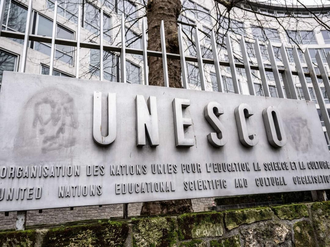 UNESCO