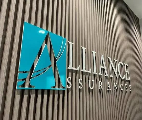 Alliance Assurances annonce le lancement de sa fenêtre Takaful