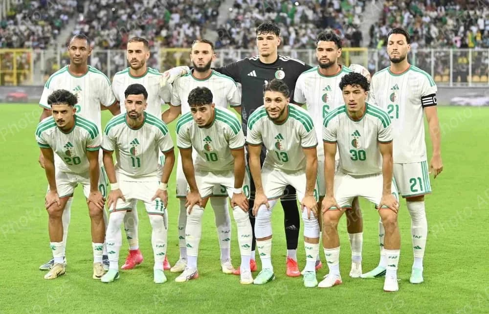Les "Verts" lancent leur campagne du bon pied