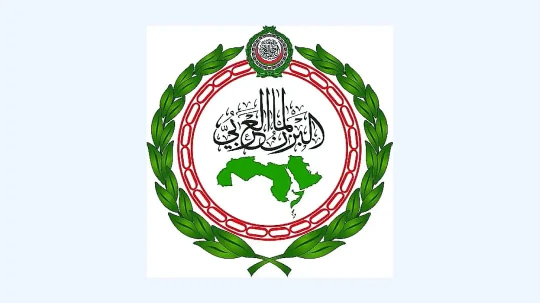 Parlement arabe: le Saoudien Saad ben Slaib Al-Otaibi élu président