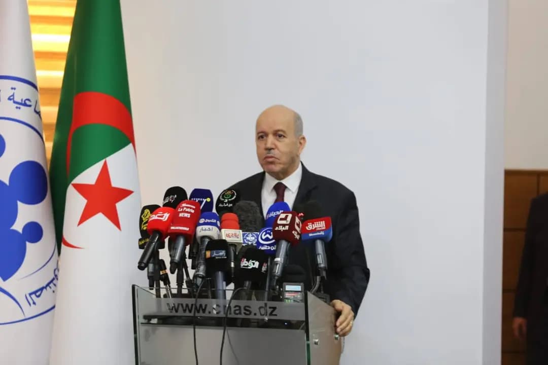 Un important budget alloué pour accompagner l'augmentation prévue de l'allocation chômage en 2026