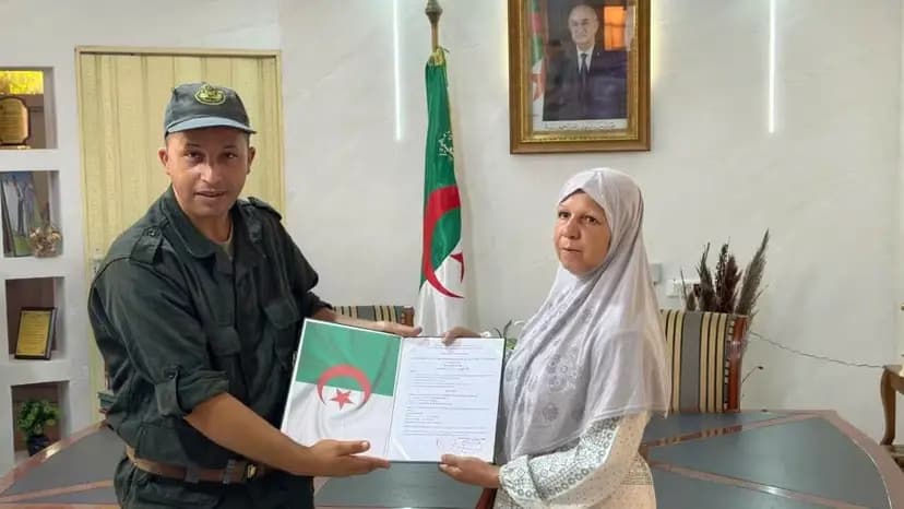 L’opération d’indemnisation des sinistrés se poursuit