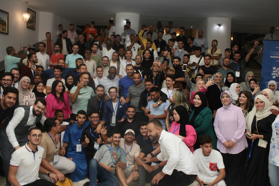 Conseil supérieur de la Jeunesse