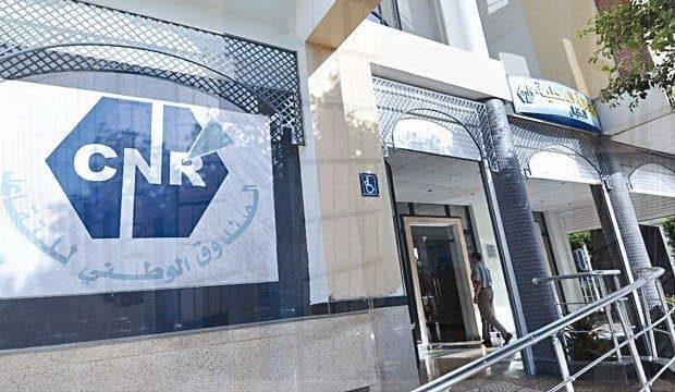 Campagne d'information à Oran pour vulgariser le service numérique de