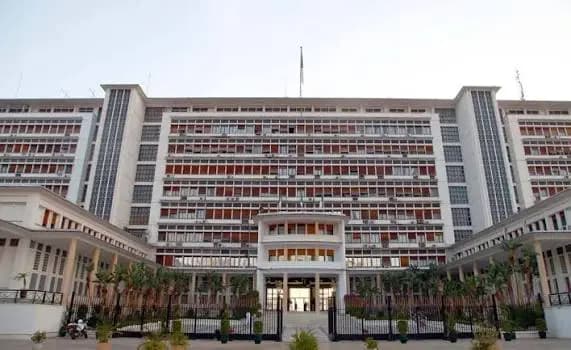 Poursuite des inscriptions pour bénéficier de l'allocation de solidarité jusqu'au 9 novembre