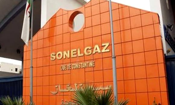"Sonelgaz internationale", un nouveau pas dans l'internationalisation de l'économie algérienne