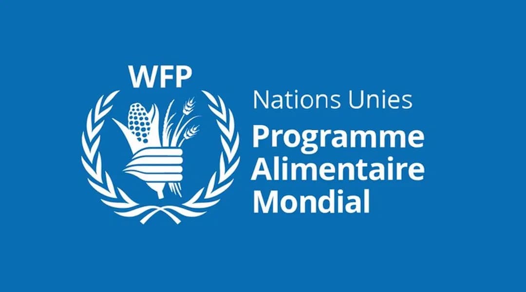 Le PAM alerte sur une aggravation de la crise alimentaire à El-Obeid