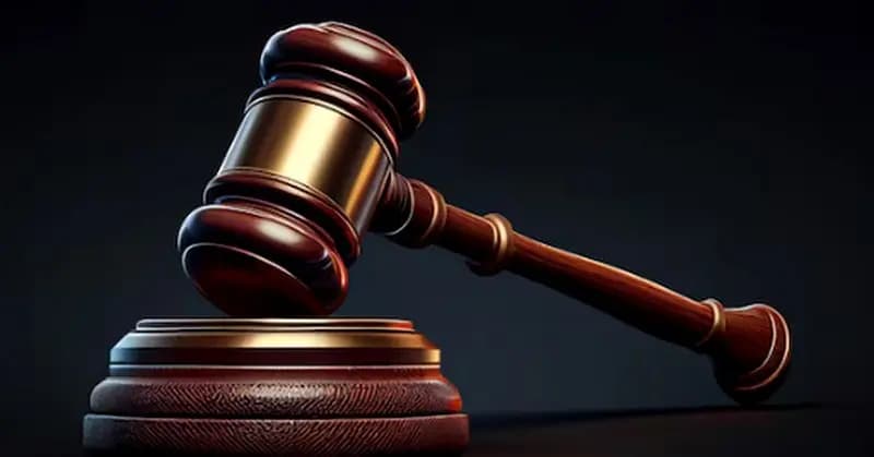 Justice