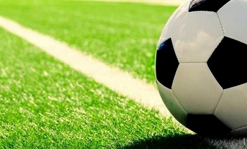 Ligue 2 amateur