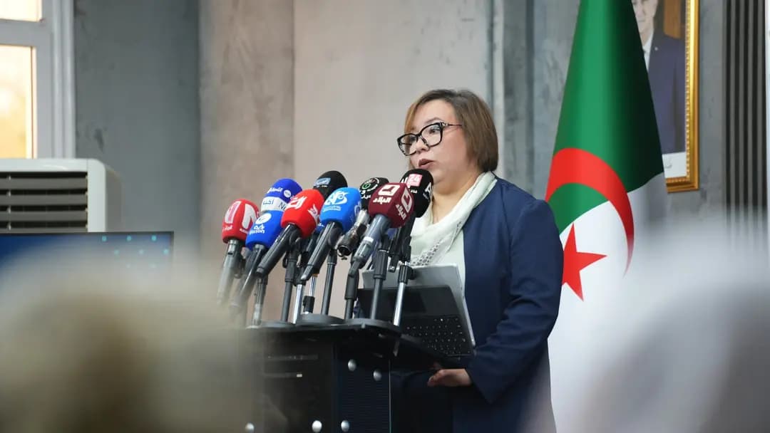 Les Olympiades des métiers, un espace de renforcement des compétences et de soutien aux jeunes