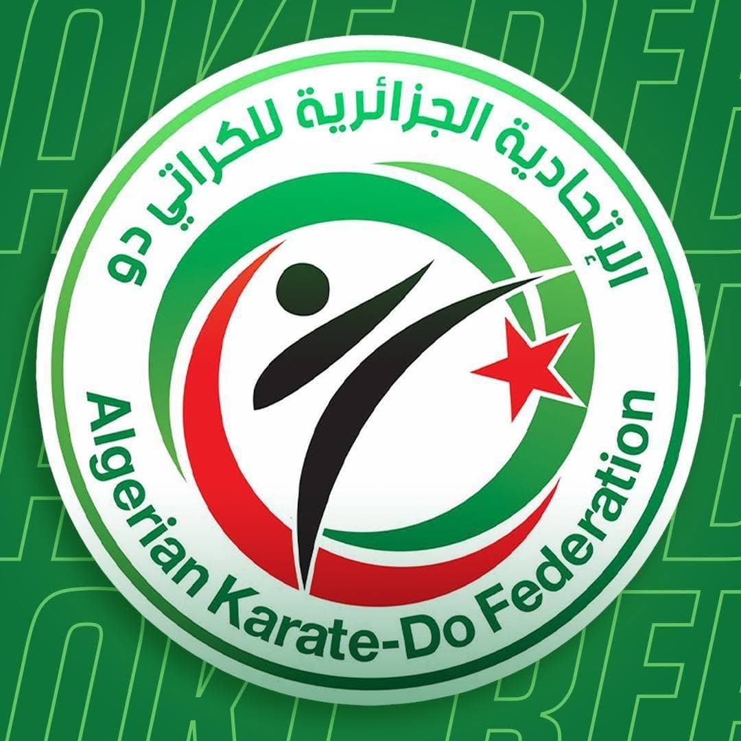 Le championnat d'Algérie seniors du 9 au 11 juillet à Alger