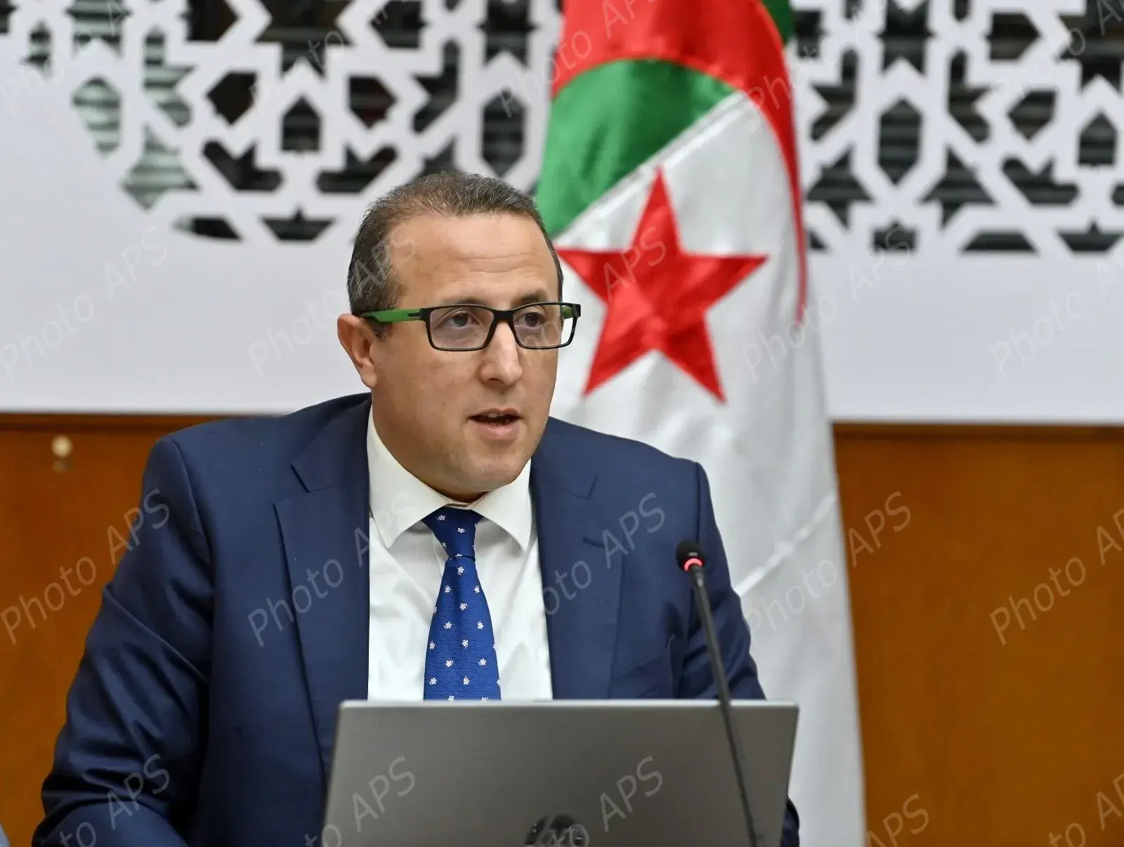Préservation du pouvoir d'achat des citoyens et poursuite de la diversification de l'économie