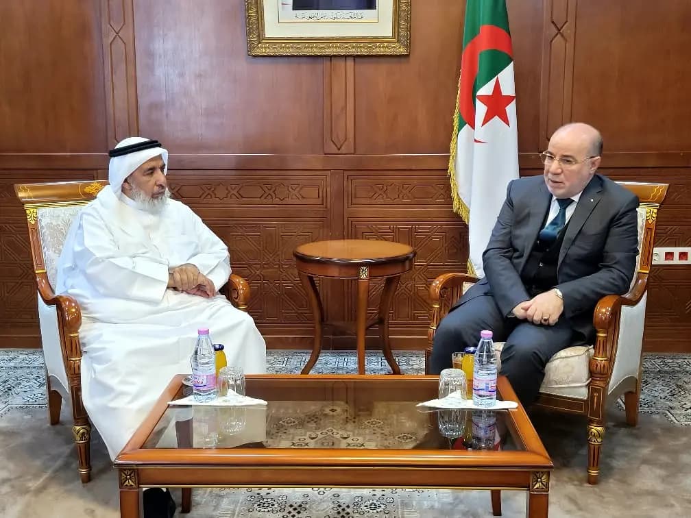 Минвакуфов