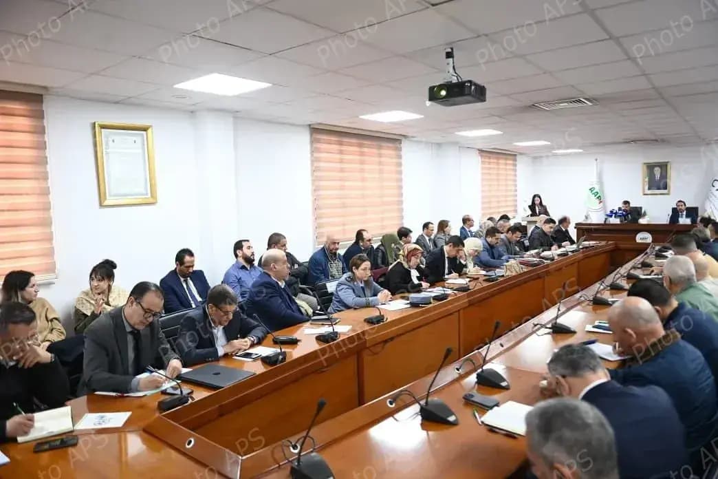 В отрасли пластмасс зарегистрировано 675 инвестиционных проектов на сумму свыше 138 млрд динаров