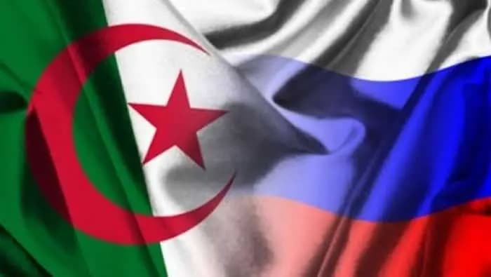 Алжир — Россия: многовековые отношения и совпадение взглядов по региональной и международной повестке