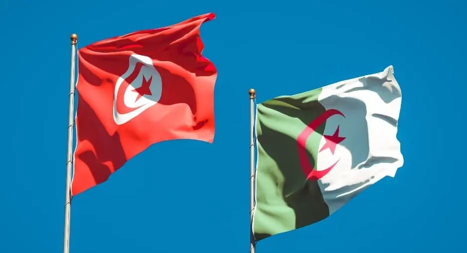 

 Стратегическая подготовка к укреплению двустороннего партнёрства