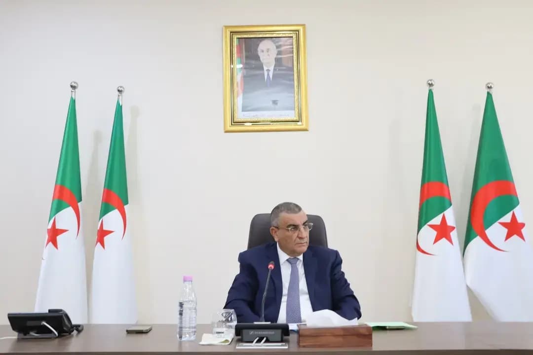 Западная горнорудная железнодорожная линия: проект будет завершён к концу 2025 года