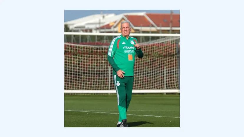 Вторая тренировочная сессия «зелёных» в Италии